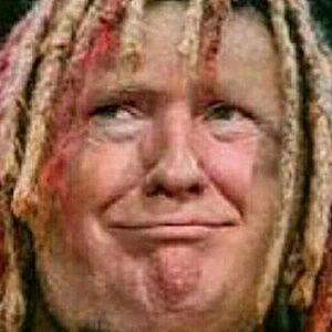 Meet your Posher, Jesse